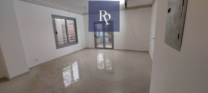 3 Bedroom Apartment for Rent in New Cairo, Cairo - WhatsApp Image 2025-07-16 at 6.00. 50 PM. jpeg