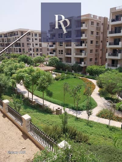 3 Bedroom Apartment for Rent in New Cairo, Cairo - WhatsApp Image 2025-07-30 at 2.24. 30 PM. jpeg