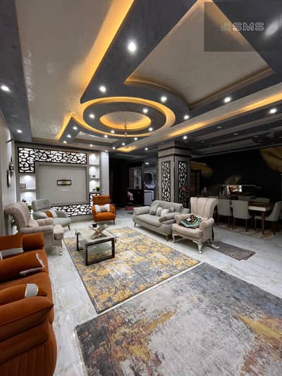 4 Bedroom Duplex for Sale in New Cairo, Cairo - IMG-20250715-WA0004. jpg
