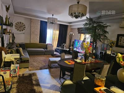 شقة 2 غرفة نوم للبيع في القاهرة الجديدة، القاهرة - WhatsApp Image 2025-07-13 at 17.18. 54_1bbd2d24. jpg