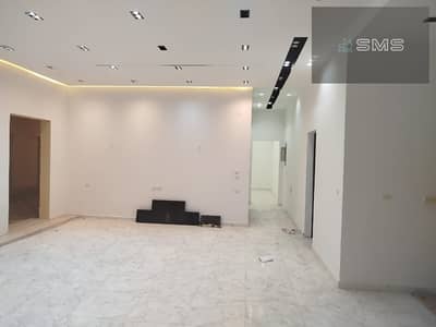 2 Bedroom Apartment for Sale in New Cairo, Cairo - WhatsApp Image 2025-05-17 at 21.34. 42_edab5c36. jpg