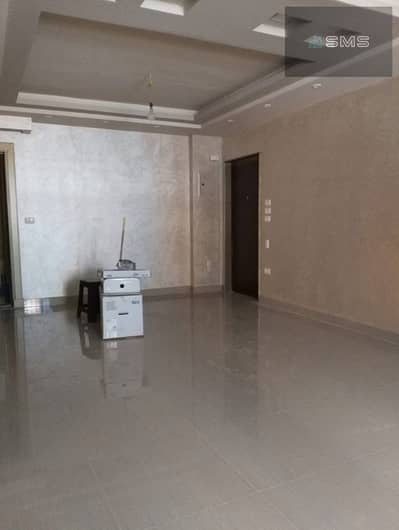 فلیٹ 1 غرفة نوم للبيع في القاهرة الجديدة، القاهرة - IMG-20250715-WA0619. jpg