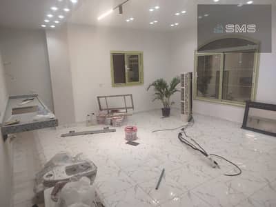 5 Bedroom Flat for Sale in New Cairo, Cairo - WhatsApp Image 2025-05-17 at 21.27. 41_5950f85a. jpg