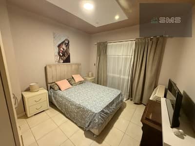 3 Bedroom Flat for Rent in Madinaty, Cairo - IMG-20250717-WA0045. jpg
