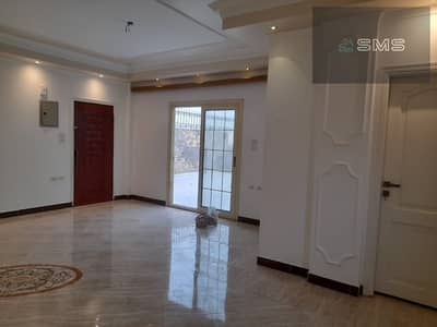 2 Bedroom Apartment for Sale in New Cairo, Cairo - IMG-20250716-WA0067. jpg