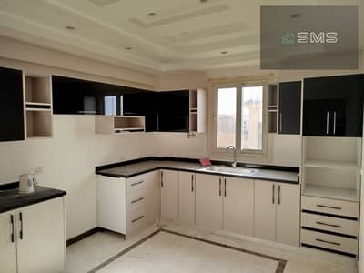 3 Bedroom Apartment for Sale in New Cairo, Cairo - IMG-20250716-WA1021. jpg