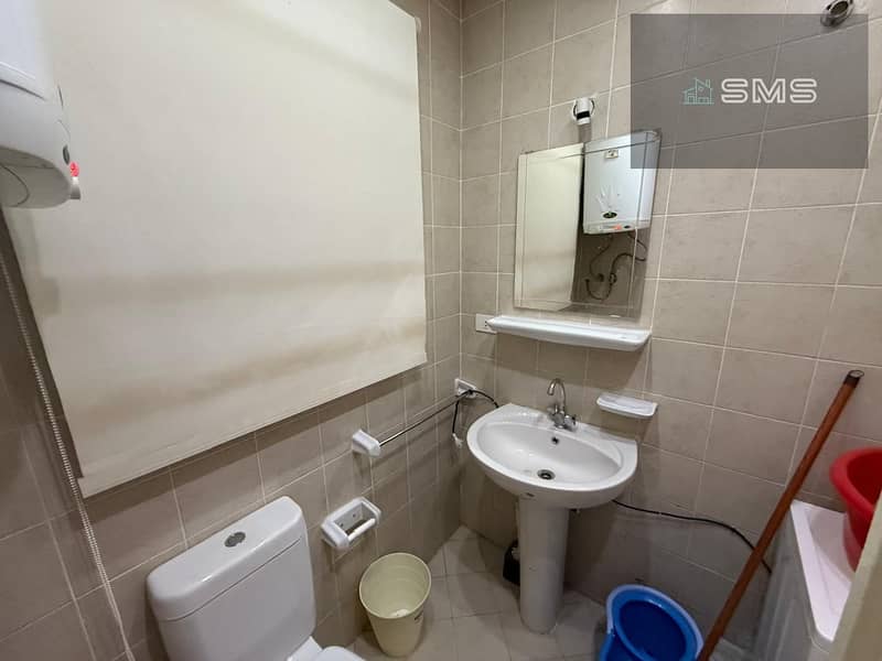 11 IMG-20250717-WA0046. jpg