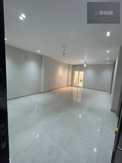 3 Bedroom Flat for Rent in New Cairo, Cairo - IMG-20250716-WA0458. jpg