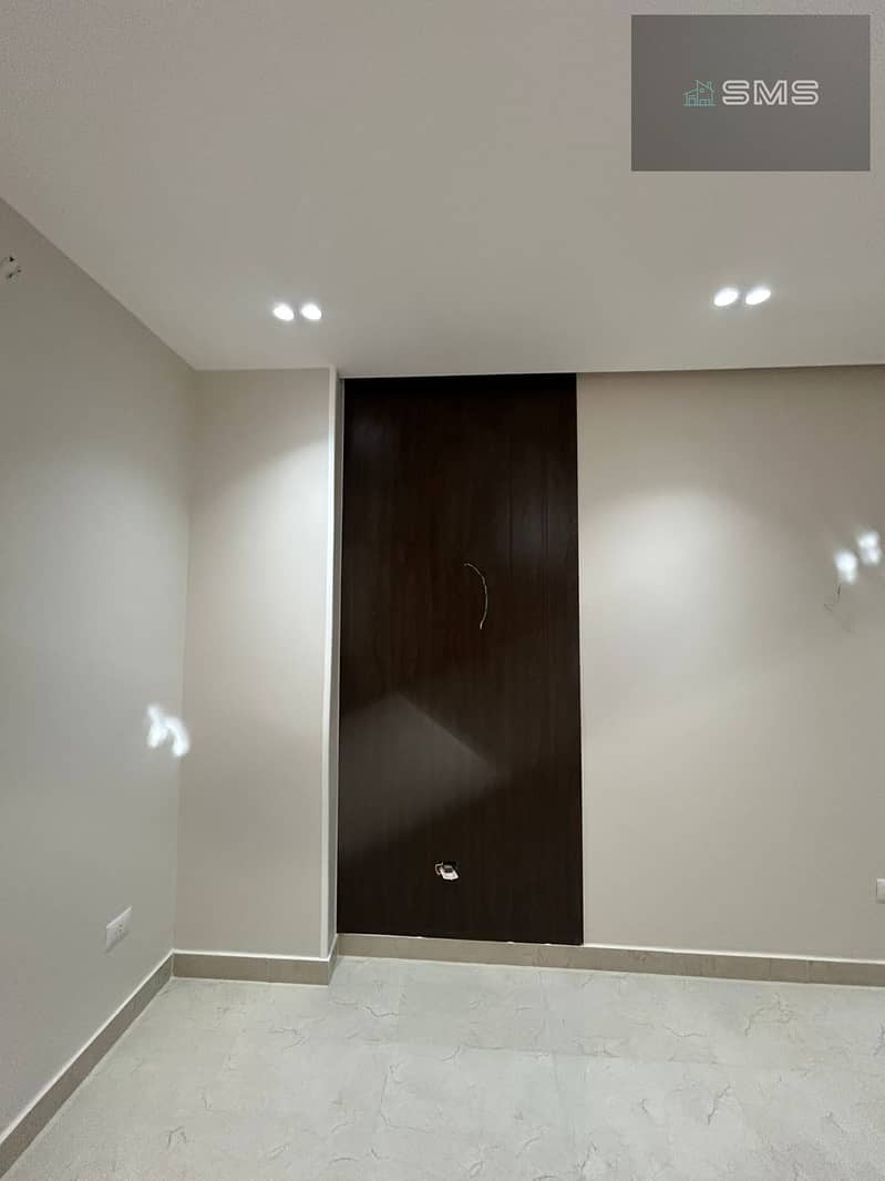 8 IMG-20250716-WA0460. jpg