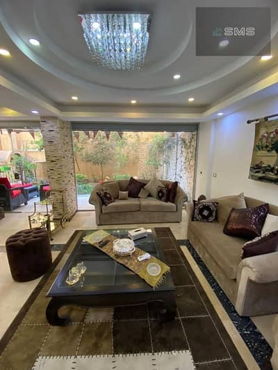 شقة 3 غرف نوم للبيع في القاهرة الجديدة، القاهرة - IMG-20250715-WA0589. jpg