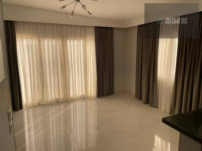 2 Bedroom Flat for Rent in New Cairo, Cairo - IMG-20250716-WA0584. jpg