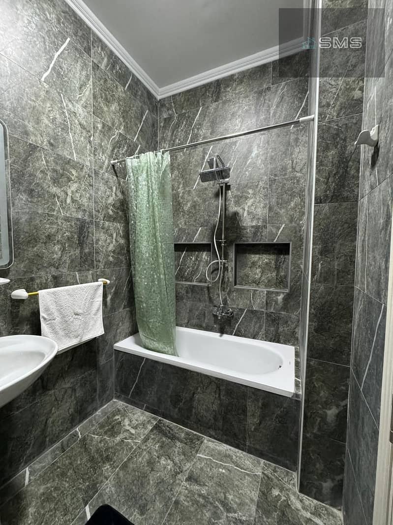 19 IMG-20250716-WA1010. jpg