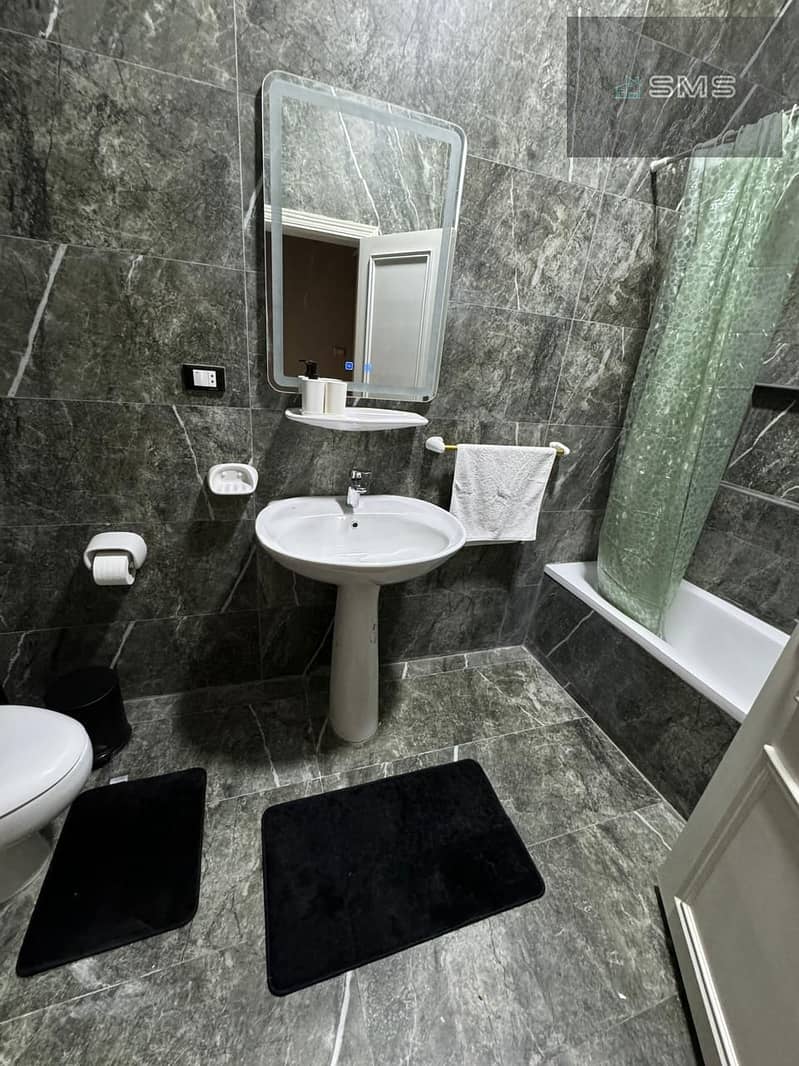20 IMG-20250716-WA0991. jpg