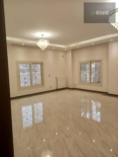 شقة 3 غرف نوم للايجار في القطامية، القاهرة - IMG-20250722-WA0098. jpg