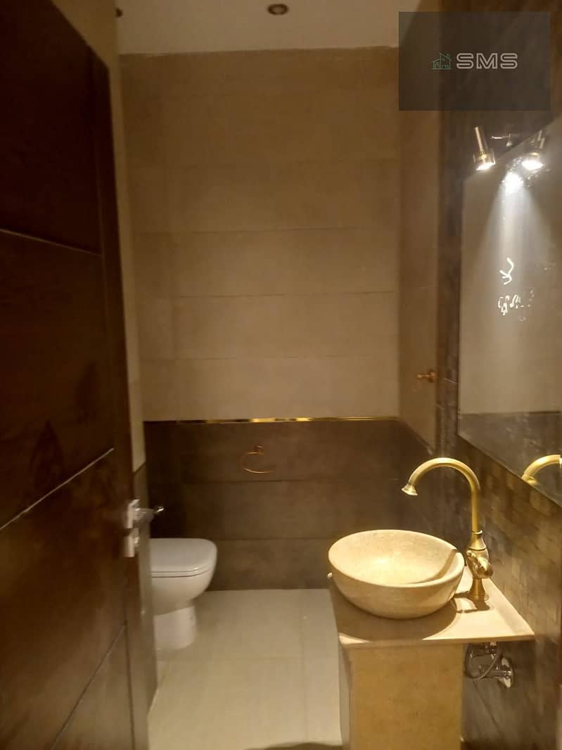 2 IMG-20250722-WA0097. jpg