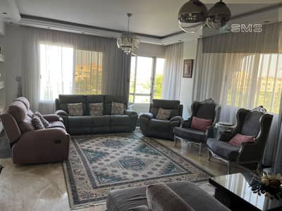 شقة 3 غرف نوم للبيع في القاهرة الجديدة، القاهرة - IMG-20250715-WA0288. jpg