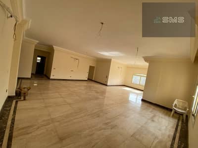 شقة 3 غرف نوم للايجار في القطامية، القاهرة - IMG-20250722-WA0180. jpg