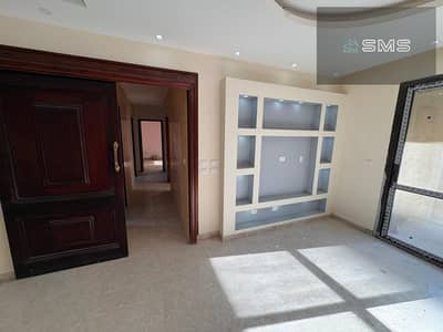 2 Bedroom Flat for Rent in New Cairo, Cairo - IMG-20250721-WA0008. jpg