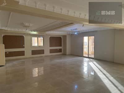 3 Bedroom Apartment for Rent in New Cairo, Cairo - IMG-20250721-WA0068. jpg