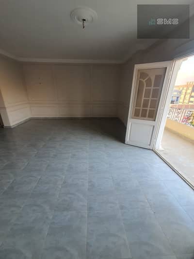 فلیٹ 3 غرف نوم للايجار في القاهرة الجديدة، القاهرة - WhatsApp Image 2025-03-04 at 12.48. 04 PM. jpeg