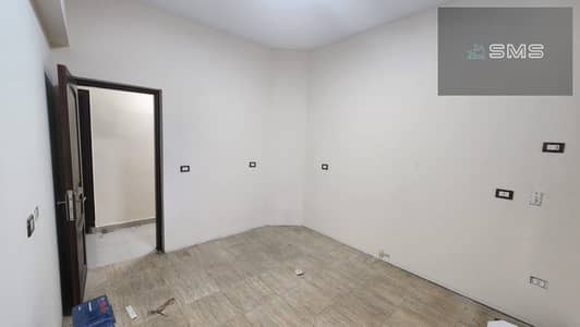فلیٹ 3 غرف نوم للبيع في القاهرة الجديدة، القاهرة - IMG-20250722-WA0565. jpg