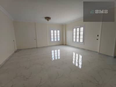3 Bedroom Apartment for Rent in New Cairo, Cairo - WhatsApp Image 2025-04-10 at 7.32. 59 PM (1). jpeg