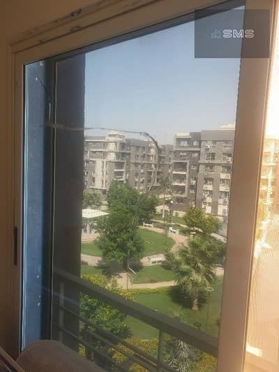 3 Bedroom Apartment for Rent in New Cairo, Cairo - WhatsApp Image 2025-04-20 at 3.50. 38 PM (1). jpeg