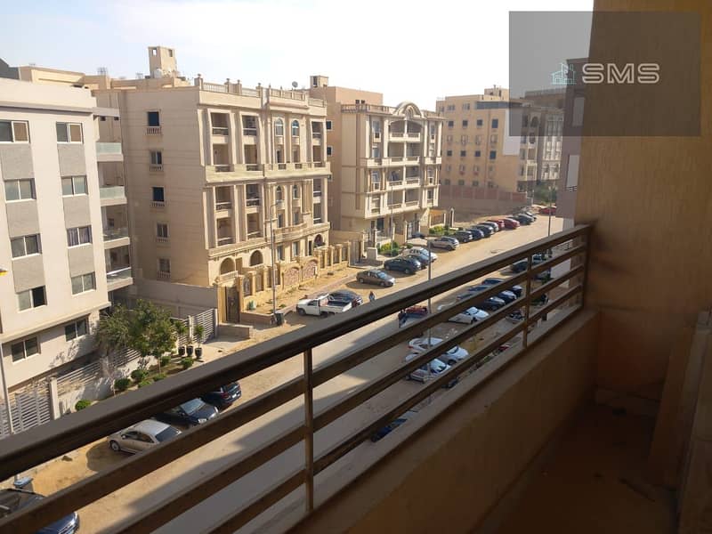 24 IMG-20250201-WA0014. jpg