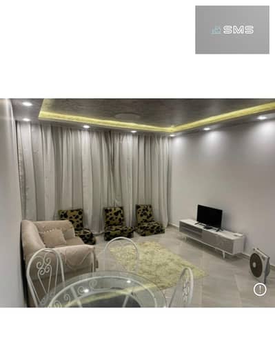 3 Bedroom Flat for Rent in New Cairo, Cairo - IMG-20250226-WA0004. jpg