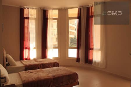 3 Bedroom Flat for Rent in New Cairo, Cairo - WhatsApp Image 2025-06-26 at 5.36. 38 PM (2). jpeg