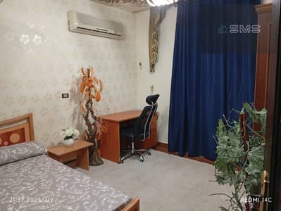فلیٹ 3 غرف نوم للايجار في القاهرة الجديدة، القاهرة - WhatsApp Image 2025-07-13 at 7.13. 52 PM. jpeg