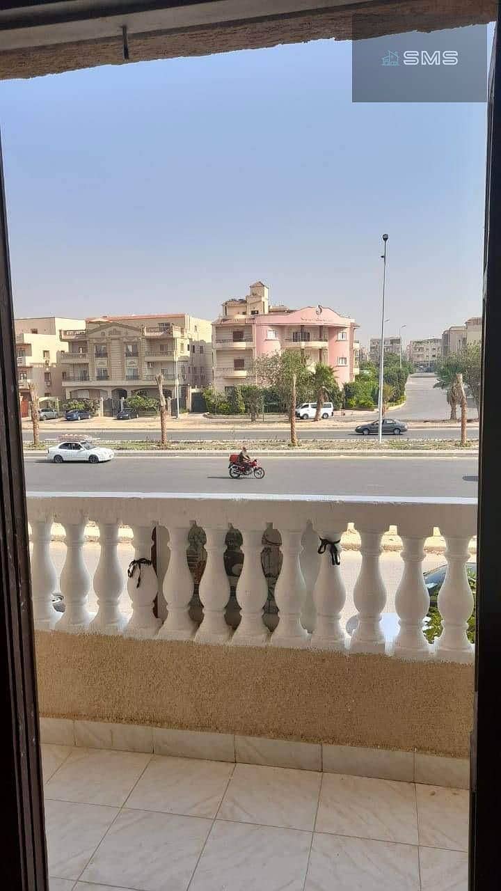 4 WhatsApp Image 2025-04-27 at 11.13. 18 AM (1). jpeg