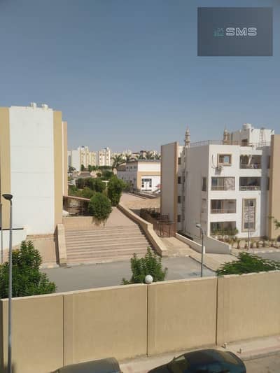 3 Bedroom Flat for Rent in New Cairo, Cairo - WhatsApp Image 2025-07-10 at 6.25. 39 PM (1). jpeg