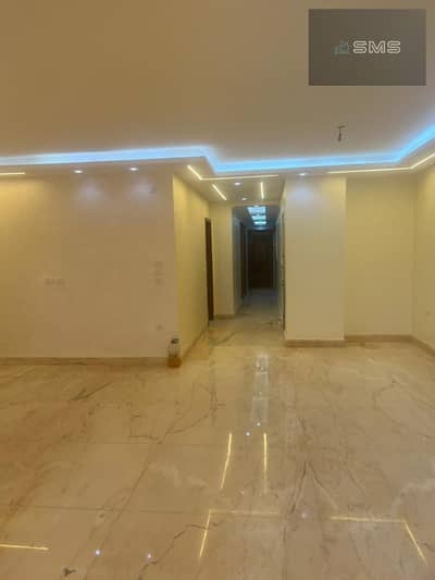 3 Bedroom Flat for Rent in New Cairo, Cairo - WhatsApp Image 2025-06-29 at 2.58. 16 PM. jpeg