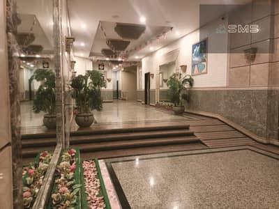 3 Bedroom Apartment for Rent in New Cairo, Cairo - WhatsApp Image 2025-06-26 at 5.23. 39 PM. jpeg