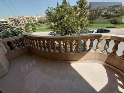 3 Bedroom Apartment for Rent in New Cairo, Cairo - WhatsApp Image 2025-07-06 at 2.33. 56 PM (1). jpeg