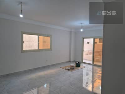 3 Bedroom Apartment for Sale in New Cairo, Cairo - WhatsApp Image 2025-07-16 at 1.54. 40 PM. jpeg