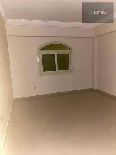 2 Bedroom Flat for Rent in New Cairo, Cairo - WhatsApp Image 2025-07-03 at 1.26. 14 PM (1). jpeg