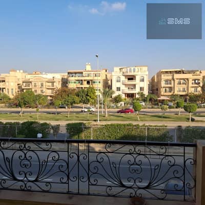 شقة 3 غرف نوم للبيع في القاهرة الجديدة، القاهرة - WhatsApp Image 2025-07-16 at 12.04. 42 PM. jpeg