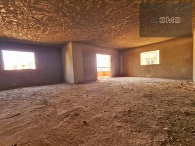 شقة 4 غرف نوم للبيع في القطامية، القاهرة - WhatsApp Image 2025-07-16 at 12.18. 42 PM. jpeg