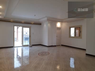 2 Bedroom Apartment for Sale in New Cairo, Cairo - WhatsApp Image 2025-07-17 at 2.02. 37 PM (3). jpeg
