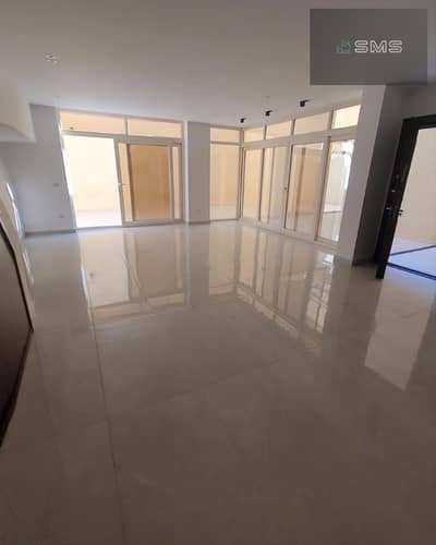 4 Bedroom Flat for Rent in New Cairo, Cairo - 200aff92-6396-4acf-b69a-041b361fcdc6. jpeg