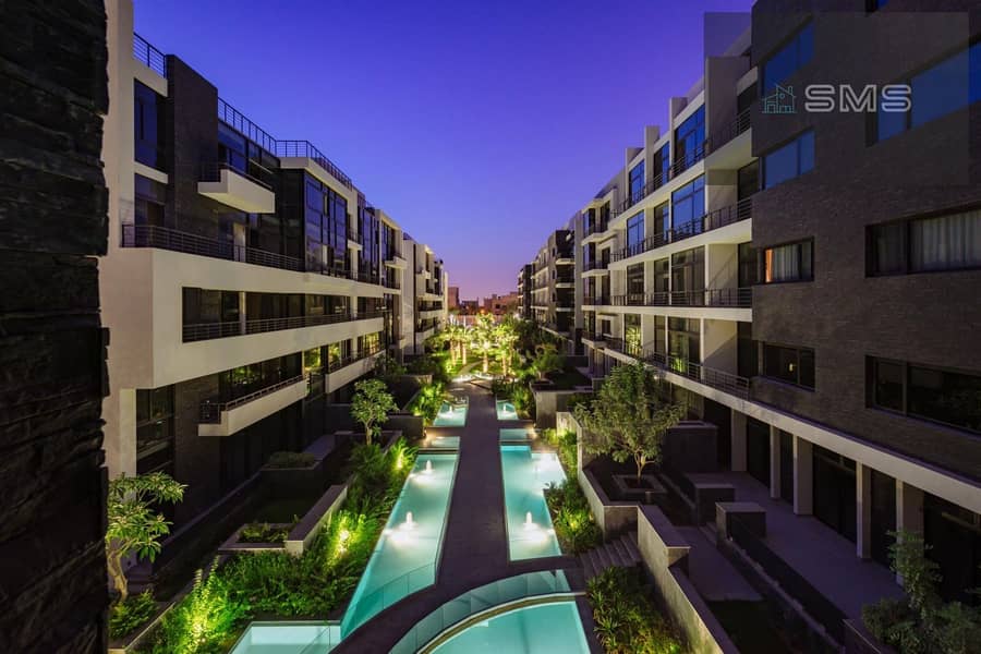4 the water way villa. jpg