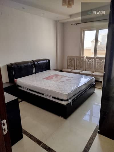 3 Bedroom Apartment for Sale in New Cairo, Cairo - WhatsApp Image 2025-07-17 at 2.04. 02 PM (1). jpeg