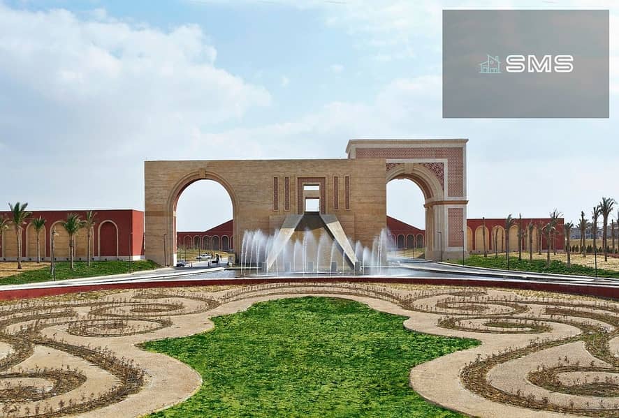 3 الصور الرئيسية(1). jpg