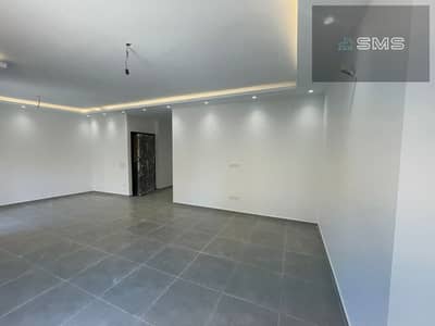 3 Bedroom Apartment for Rent in New Cairo, Cairo - b5606c3a-4bf0-451e-9a17-956f18eada37. jpeg
