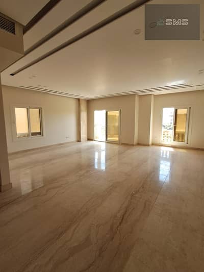 4 Bedroom Apartment for Rent in Katameya, Cairo - 9c2eb36e-a7a8-4c90-8306-38e1c94bdc18. jpeg