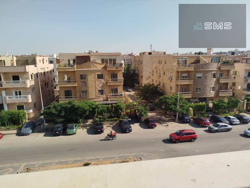 34 WhatsApp Image 2025-07-17 at 2.04. 01 PM (2). jpeg