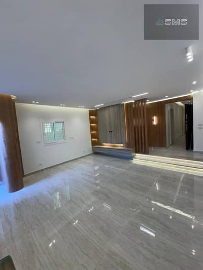 3 Bedroom Apartment for Sale in New Cairo, Cairo - 38823d26-ae12-4d16-acfe-a4b011b980b4. jpeg