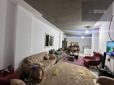 2 Bedroom Apartment for Sale in New Cairo, Cairo - ba8d4560-e5db-4fab-9637-0dece182f854. jpeg